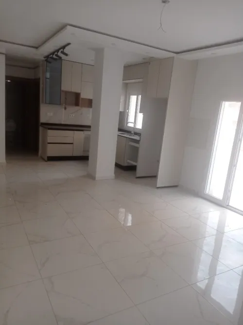 Vente Appartement F3 F4 F5 Alger Dely brahim
