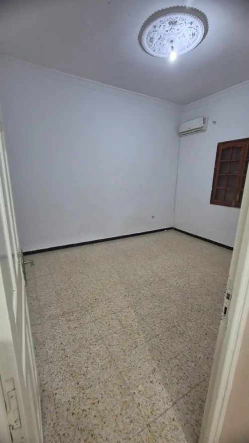 Location Appartement Niveau de villa F2 Alger Birkhadem