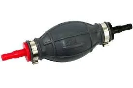 accastillage marin - inox marin 316 - pour bateaux
