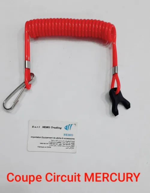 accastillage marin - inox marin 316 - pour bateaux