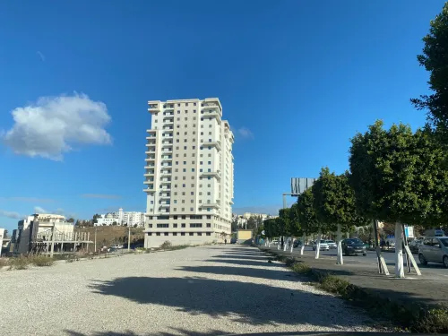 Location Local Constantine Constantine