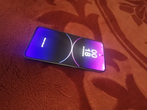 Samsung S23