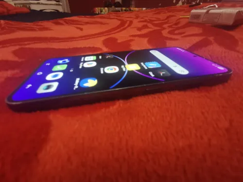 Samsung S23