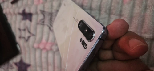 Huawei P30 pro