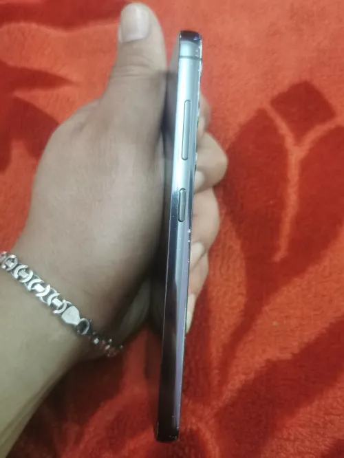Samsung S23
