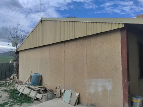 قسنطينة