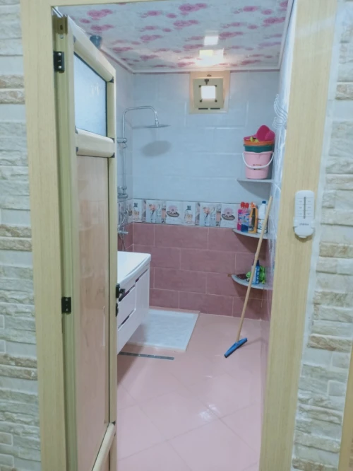 Vente Appartement F4 Tipaza Bou haroun