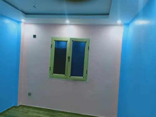Vente Appartement F4 Tipaza Bou haroun