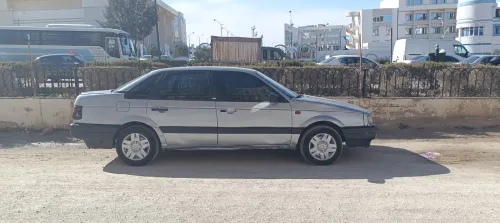 Volkswagen Passat 1991 Cl