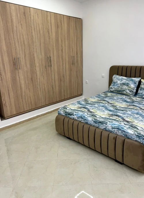 Location Appartement F3 Mostaganem Sayada