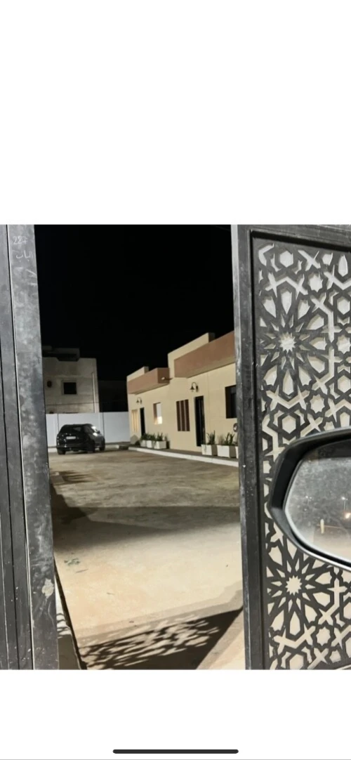 Location Appartement F3 Mostaganem Sayada