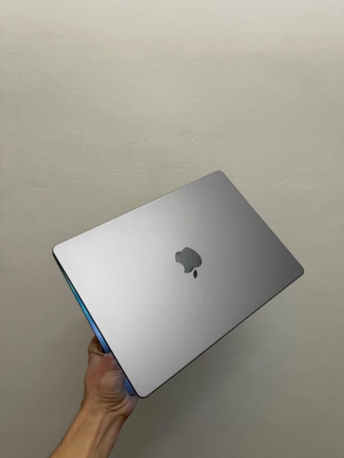 MacBook Pro M2 Pro