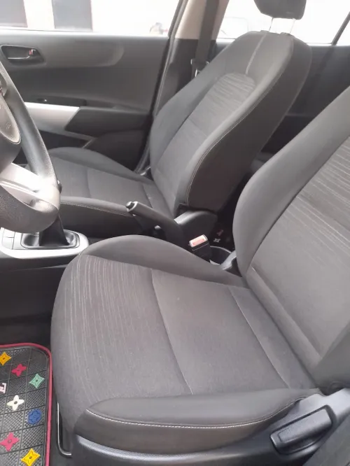 Kia Picanto 2019 LX Start