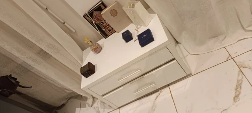 ENSEMBLE DOGTAS QUASI NEUF À VENDRE