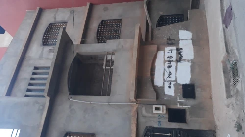 Vente Villa Oran Oran
