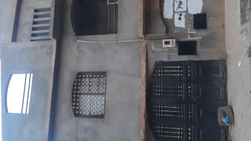 Vente Villa Oran Oran