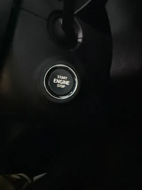 Skoda Fabia 2022 Style (avec toit panoramique)