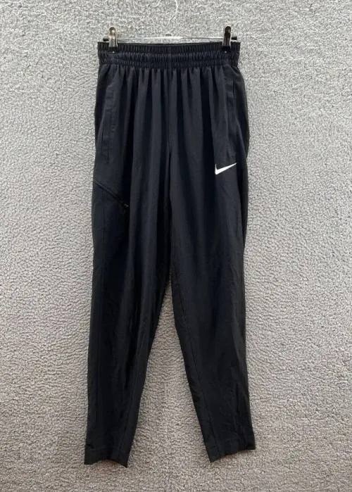 Deux bas nike original
