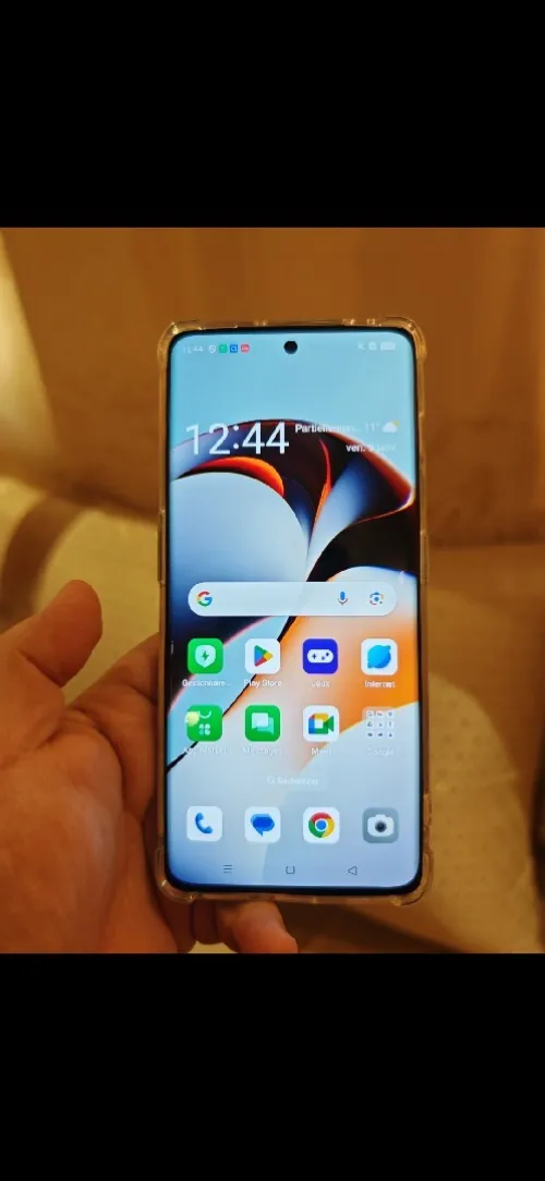OnePlus 11R . OnePlus 11R