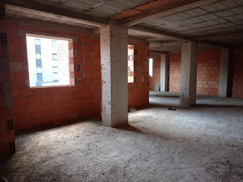 Vente Appartement Tizi Ouzou Tizi ouzou