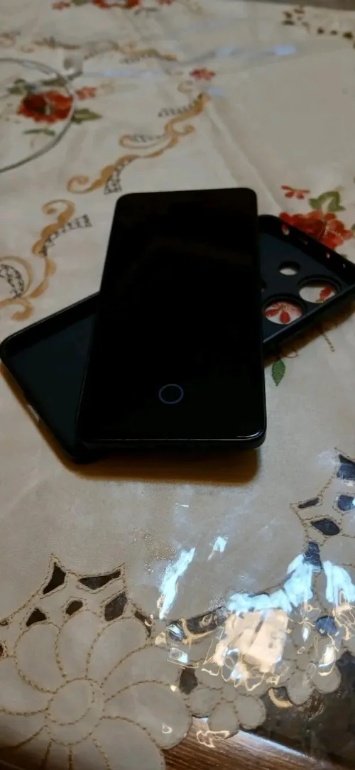 Redmi note 13