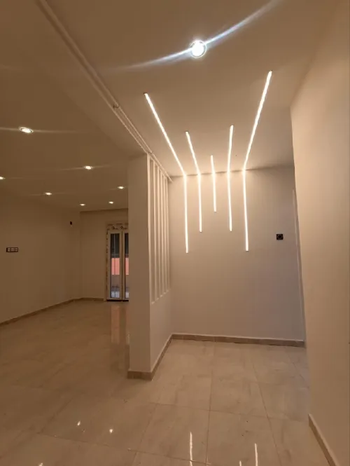 Vente Appartement F3 Alger Bab ezzouar