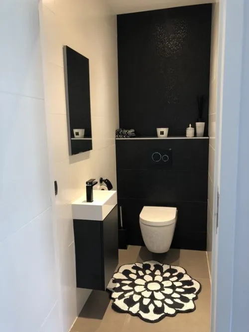 Vente Appartement F3 Alger Oued smar