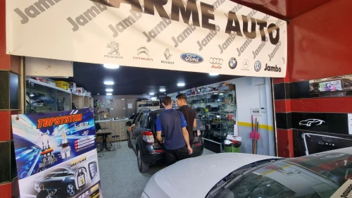 DVD ANDROID suzuki /Great Wall 
