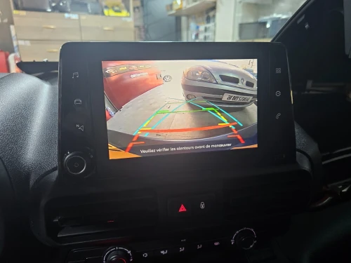 dvd android fiat 