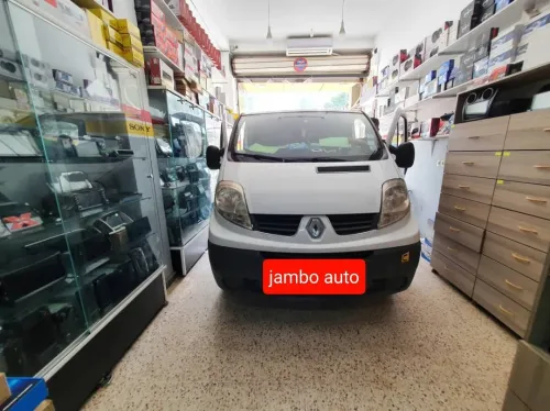 dvd android  RENNAULT DACIA  garantie