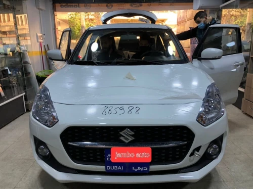DVD ANDROID suzuki /Great Wall 