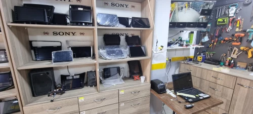 dvd android peugeot citroën Nouveau