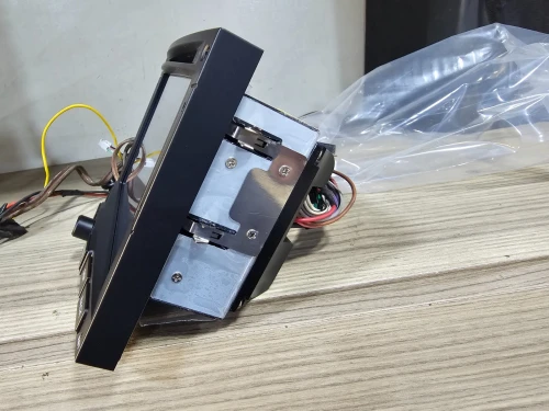 dvd android peugeot citroën
