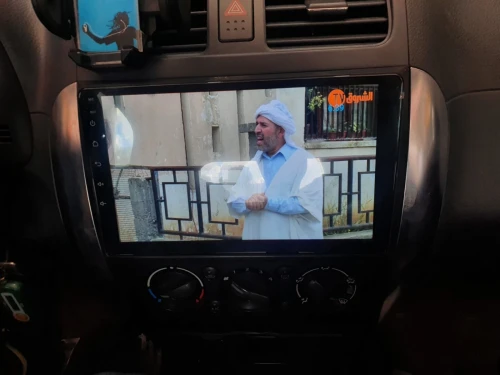 DVD ANDROID suzuki /Great Wall 