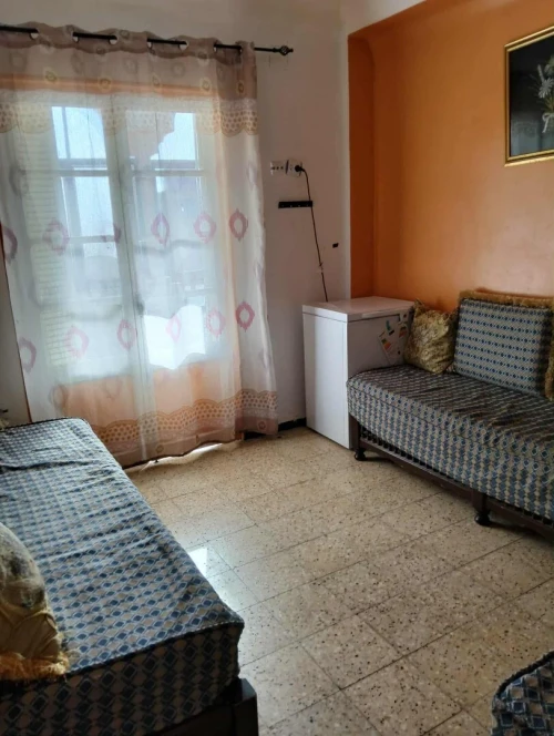 Vente Appartement Aïn Témouchent Ain temouchent