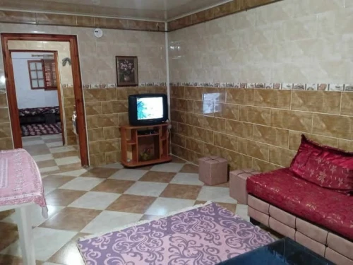 Vente Appartement F2 Sétif Bougaa