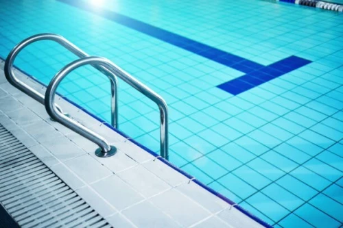 Tettoyage et entretien de piscines 