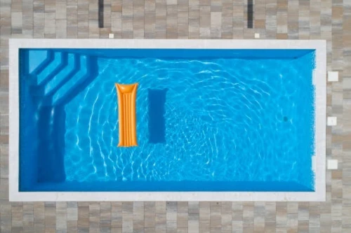 Tettoyage et entretien de piscines 