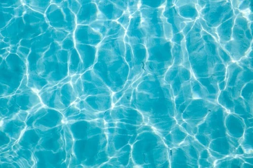 Tettoyage et entretien de piscines 