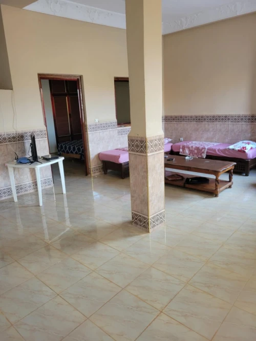 Location vacances Appartement Tlemcen Honaine