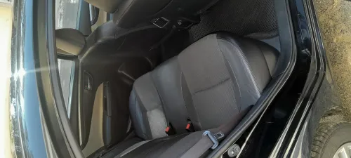 Suzuki Ciaz 2016 Ciaz