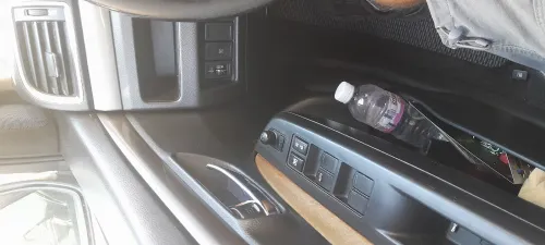 Suzuki Ciaz 2016 Ciaz