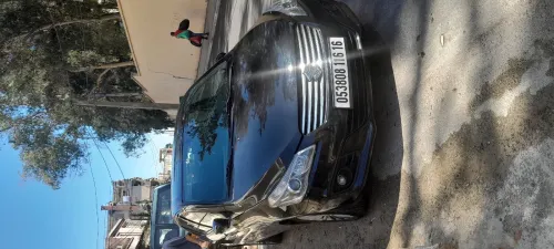 Suzuki Ciaz 2016 Ciaz