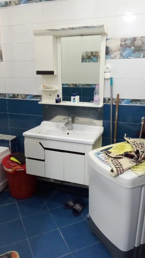Location Appartement F4 Alger Alger centre