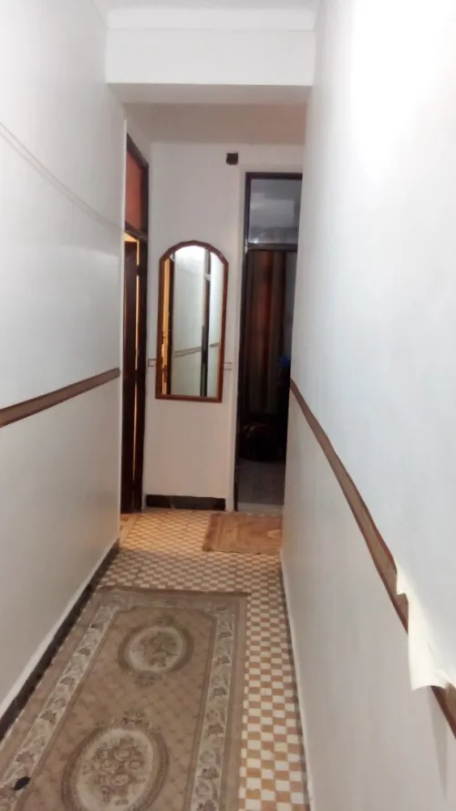 Location Appartement F4 Alger Alger centre