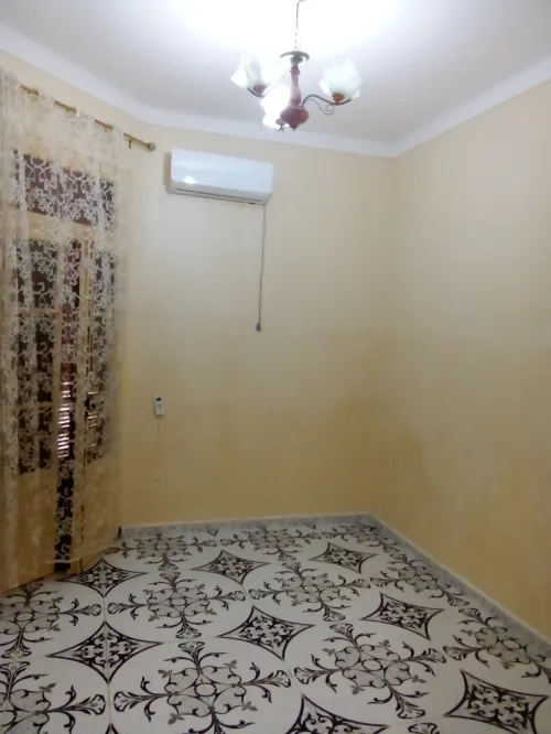 Location Appartement F2 Alger Bab el oued