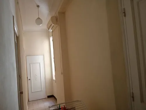 Location Appartement F3 Alger Alger centre