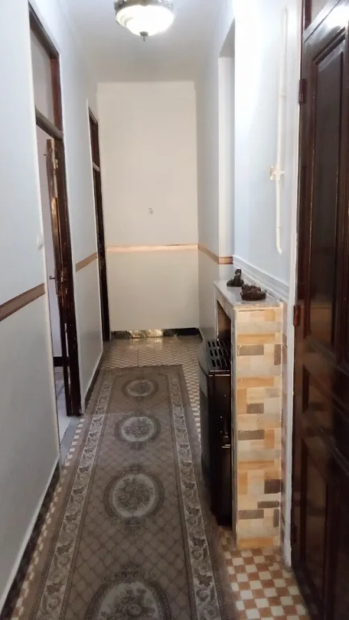 Location Appartement F4 Alger Alger centre
