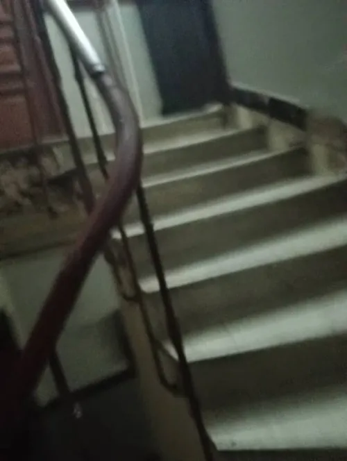 Location Appartement F3 Alger Alger centre