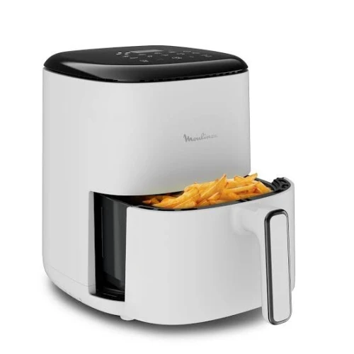 Réparation Air fryer 